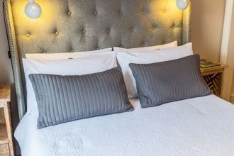 Others 4 The Henry Guest House