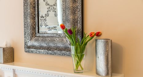 Others 2 The Henry Guest House