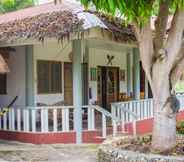 Others 5 Chelle's Guest House and Backpackers - Hostel