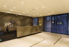 기타 2 Pavilion Boutique Hotel