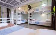 Others 6 ZZ Hostel