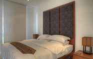Others 2 3 Bedroom Sea View Sunset Apartment SDV120-By Samui Dream Villas