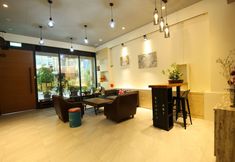 Others 4 Me Homestay