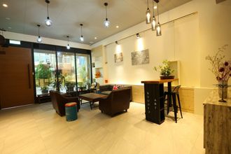 其他 4 Me Homestay