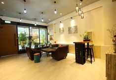 その他 4 Me Homestay