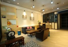 Others 3 Me Homestay