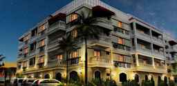 Paradores de Vigan, SGD 81