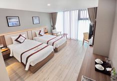 Others 3 Melissa Hotel Nha Trang