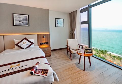 Others Melissa Hotel Nha Trang