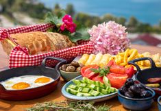 Others 2 Sapanca Villa Suite