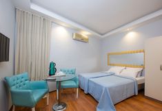 その他 7 Gvar Apart Hotel