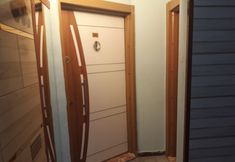 その他 2 Gvar Apart Hotel