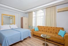 その他 6 Gvar Apart Hotel