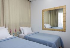 その他 4 Gvar Apart Hotel