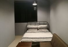 Lainnya 5 Backpack Station - Hostel
