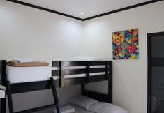 기타 7 La Patricia de Baler