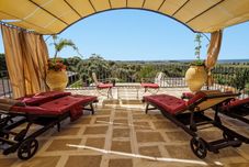 Others Antica Masseria Rottacapozza