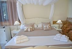 Others 6 Antica Masseria Rottacapozza