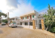 Others 7 Sulo Pansiyon