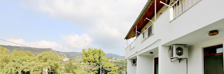 Others Sulo Pansiyon