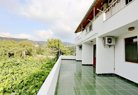 Others Sulo Pansiyon