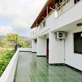 Primary image 1 술로 판시욘, 카슈 호텔