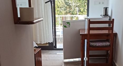 Others 2 Sulo Pansiyon