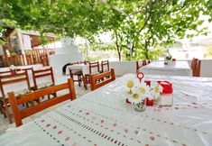 Others 5 Sulo Pansiyon