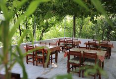 Others 4 Sulo Pansiyon