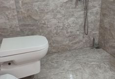 Others 3 Sulo Pansiyon