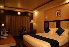 Others 6 Dr. Rajkumar International Hotel