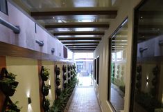 Others 2 Dr. Rajkumar International Hotel