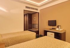 Others 7 Dr. Rajkumar International Hotel