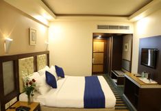 Others 4 Dr. Rajkumar International Hotel