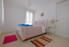 Lain-lain 5 Smart Aparts