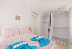 Lain-lain 6 Smart Aparts