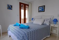 Lain-lain Smart Aparts