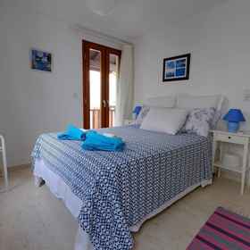 Room 1 スマート アパーツ, カシュ ホテル