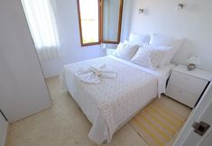 Lain-lain 3 Smart Aparts