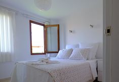 Lain-lain 2 Smart Aparts