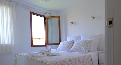 Lain-lain 2 Smart Aparts