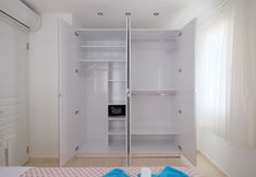 Lain-lain 4 Smart Aparts