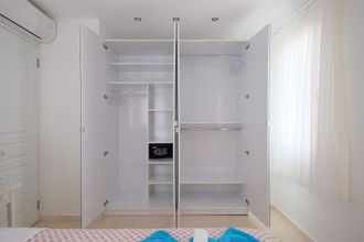 Lain-lain 4 Smart Aparts