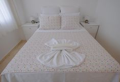 Lain-lain 7 Smart Aparts