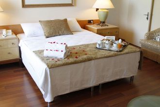 其他 4 Anadolu Kulubu