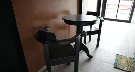 Others 2 Baler Fiore Del Mare