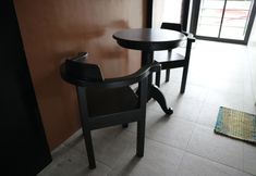 Others 2 Baler Fiore Del Mare