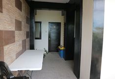 Others 3 Baler Fiore Del Mare