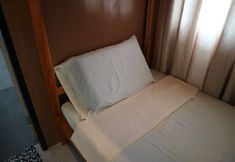 Others 4 Baler Fiore Del Mare