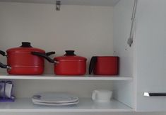 其他 5 Casa póxima ao Aeroporto e UFAL